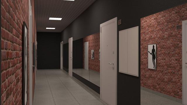 Королёва проспект, 7