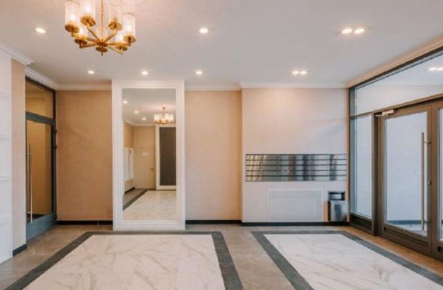 Октябрьская наб., д 34