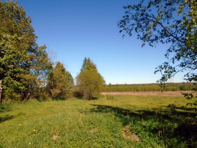 Староселье пос.