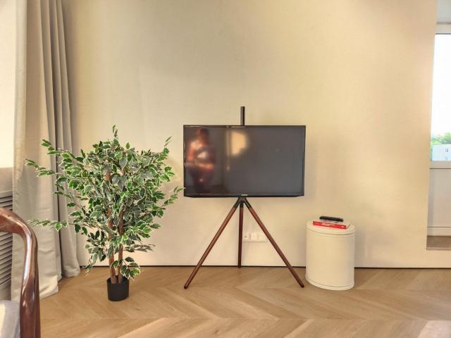 Ветеранов просп., д 87