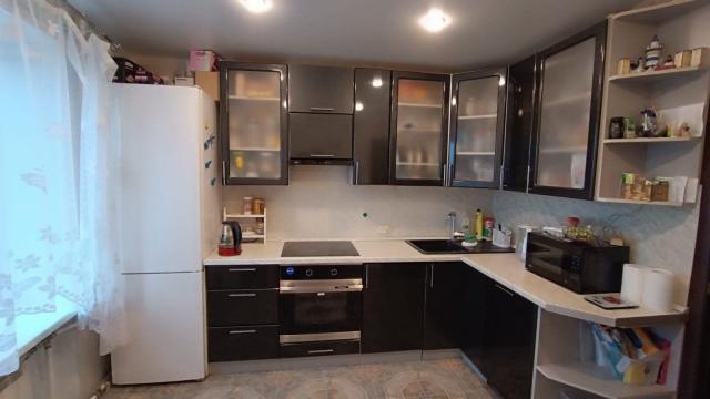 Сестрорецк г., Приморское шос., д 270