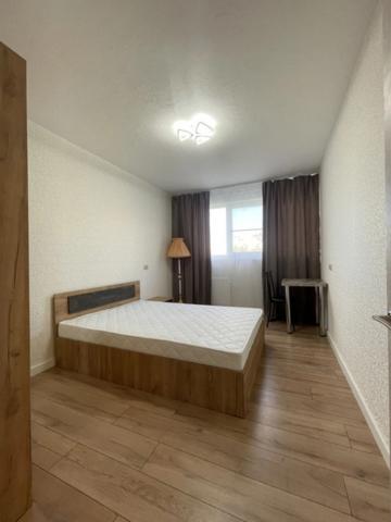 Композиторов ул., 20к1А