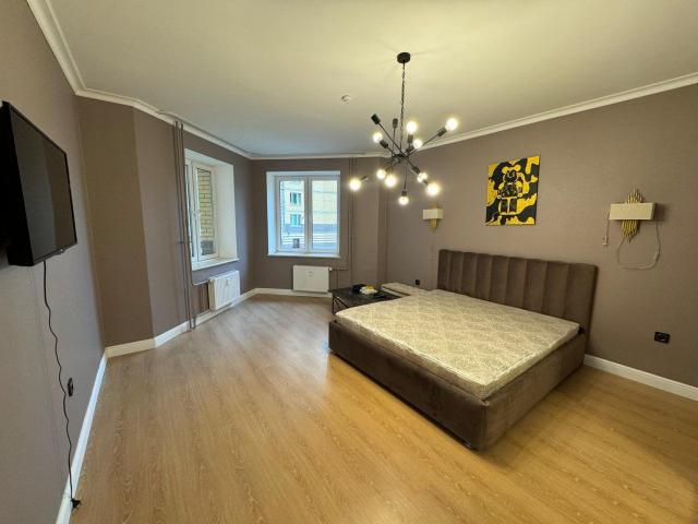 Новое Девяткино дер., Капральская ул., д 15