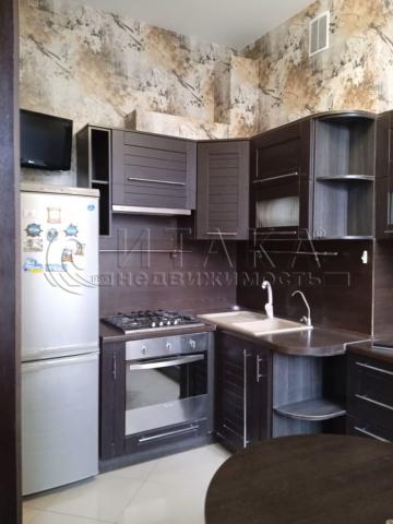 ул. Достоевского, 14