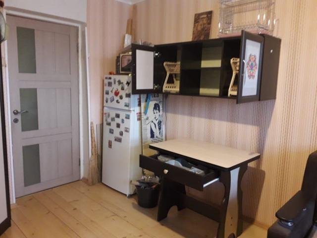 Ленская ул., д 3