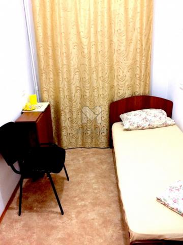 Столярный пер., 4