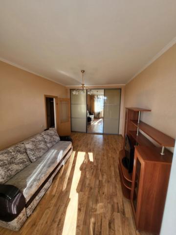 Дачный пр., 2к1А