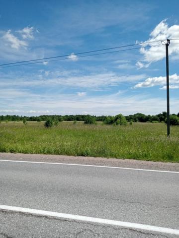 Копорье село