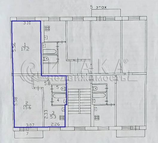 д. Ретюнь, ул. Центральная, 3