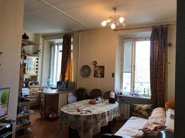 Московский просп., д 186