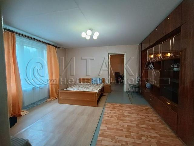 г. Лодейное Поле, ш. Ленинградское, 73А