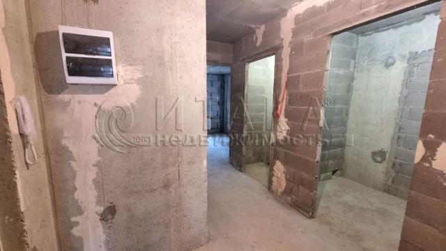 г. Ломоносов, ул. Михайловская, 51