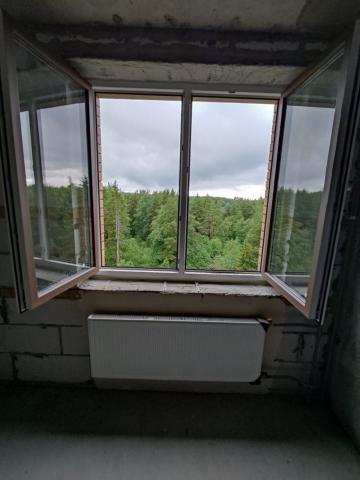 Ломоносов г., Михайловская ул., д 51