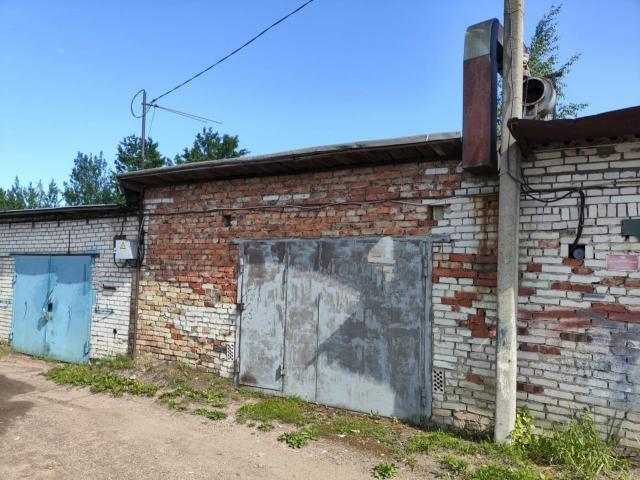 Петергоф г., Ропшинское шос., д 6а