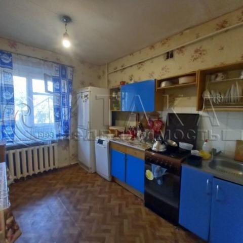 г. Приозерск, ул. Красноармейская, 21