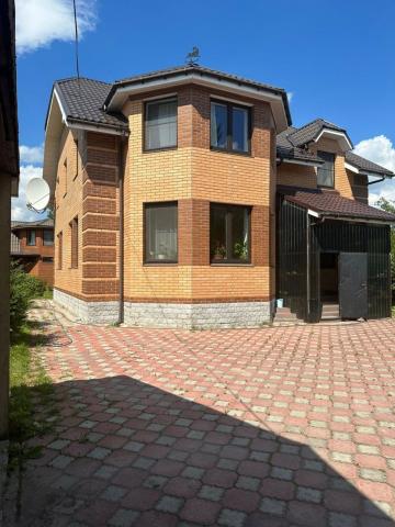 Отрадное г., Безымянная ул., д 94