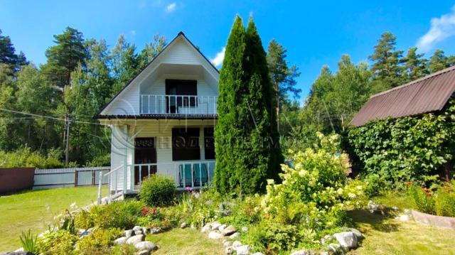 п. Глубокое(Красносельская)