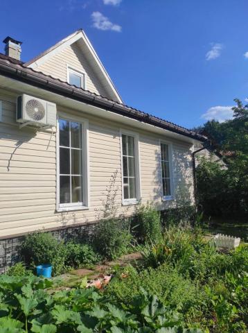 Ломоносов г., Верещагина ул.