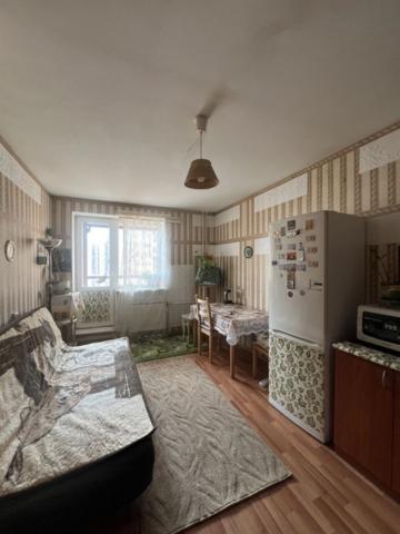Парголово, Валерия Гаврилина ул., 5