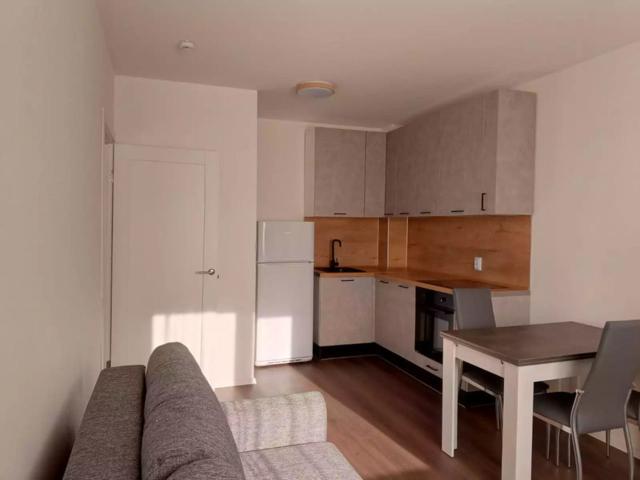 Пейзажная ул., 24к3