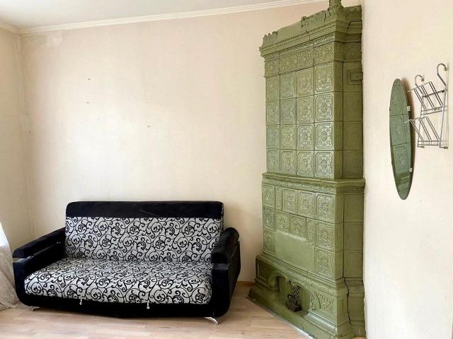 Каменноостровский просп., д 29