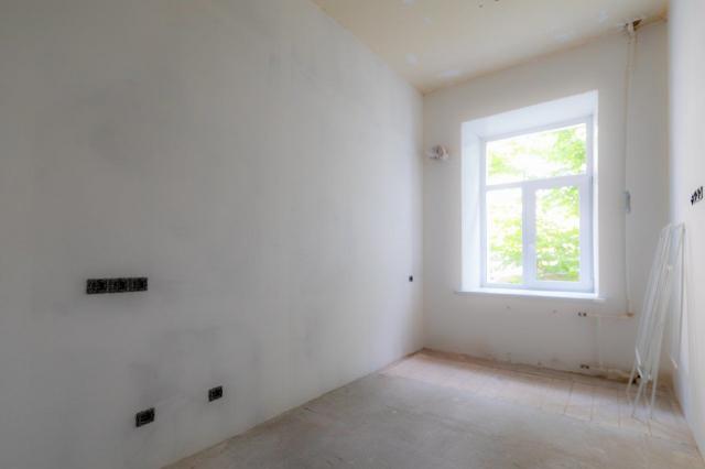 Курляндская ул., д 24