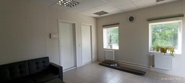 Вартемяги дер., д. 102