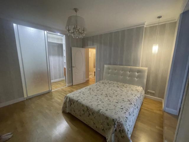 Полтавский пр-д, 2