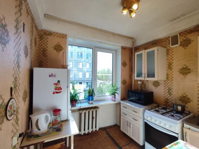 Гостилицы дер., Школьная ул., д 2