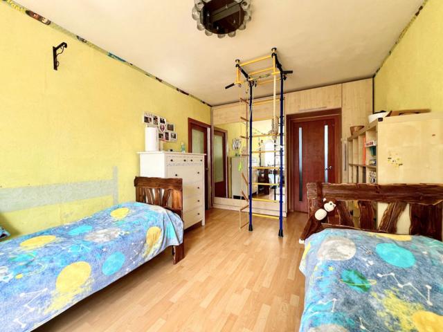 Красное Село, Стрельнинское ш., 4к2А