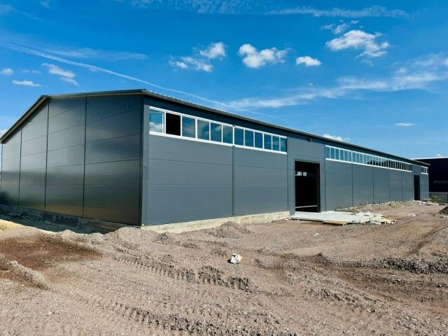 Федоровское пос.