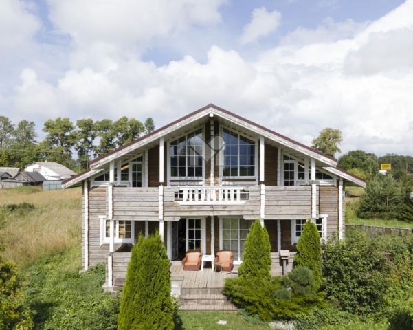 Чирковицы дер, 83