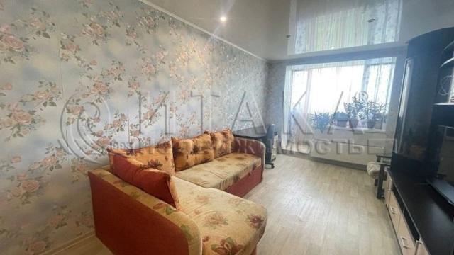 г. Волосово, ул. Гатчинская, 1