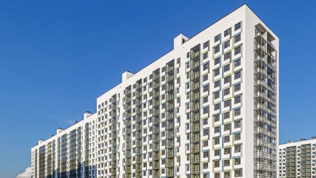 Бугры пос., Гаражный пр-зд, д 27