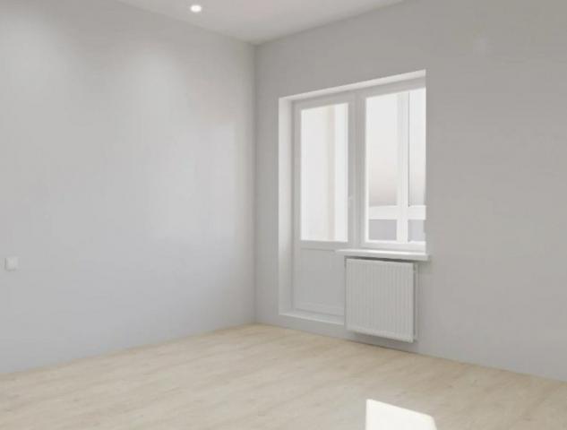 Суздальское шос., д 20