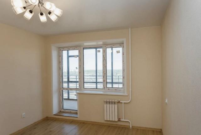 Суздальское шос., д 18