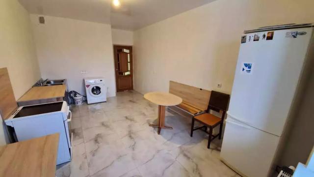 Дизельный проезд, 11к2