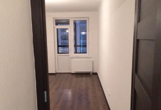 Суздальское шос., д 18