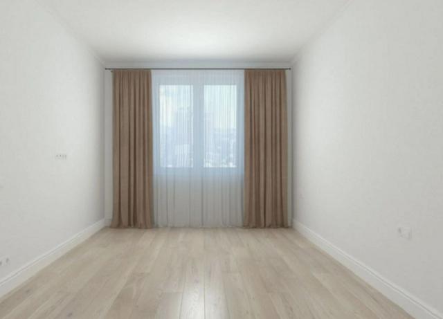 Суздальское шос., д 18