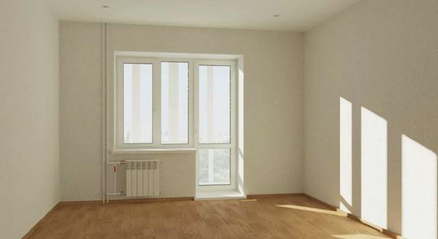 Суздальское шос., д 18