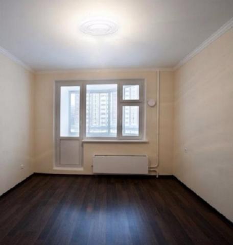 Суздальское шос., д 18