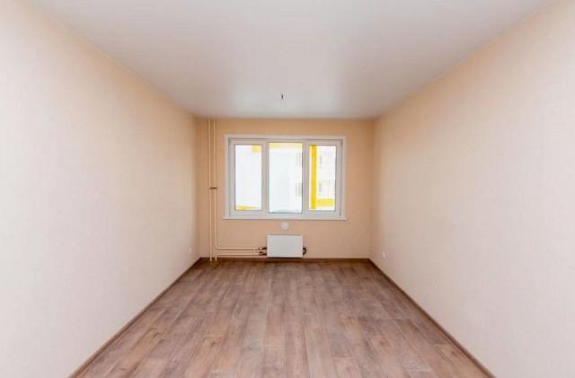 Суздальское шос., д 18