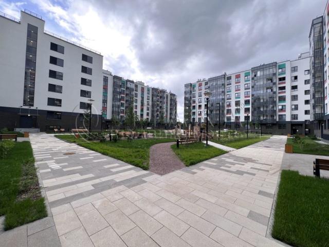 ш. Суздальское, 18к3