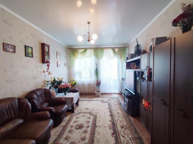 Гостилицы, Озерное, д 10