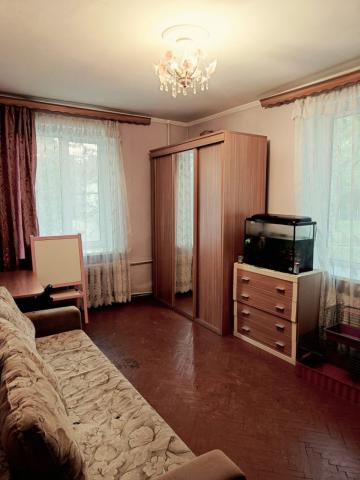 Пушкин г., Московская ул., д 28