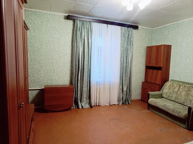 Пушкин г., Московская ул., д 28