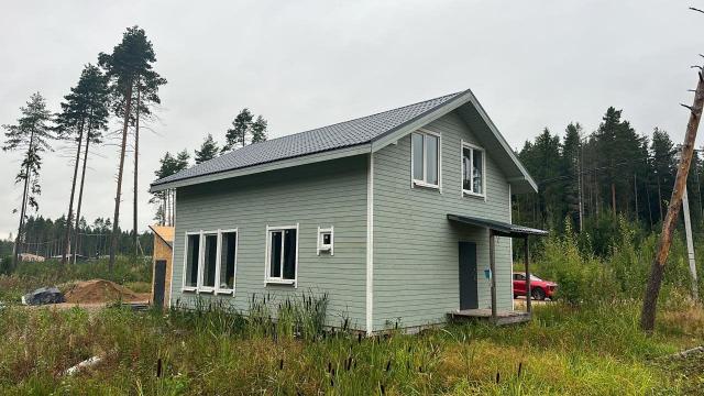 Мертуть массив, Озерная долина днп