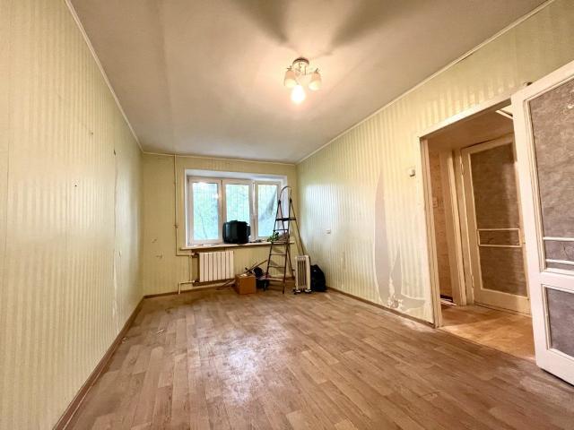 Ломоносов г., Александровская ул., д 51