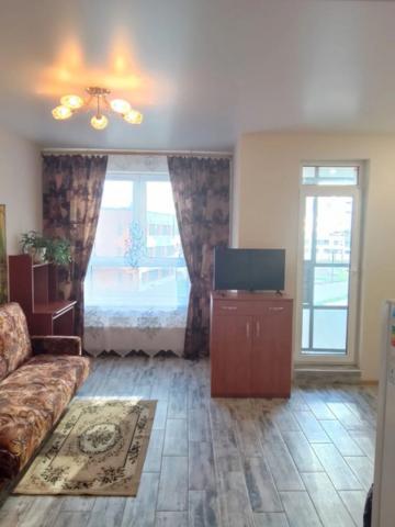 Русановская ул., 20к1