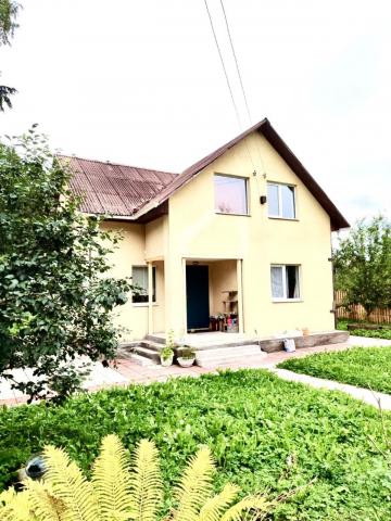 Арко снт, д 63